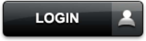 Log In